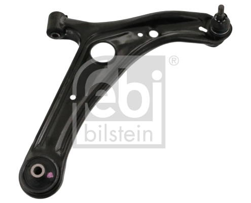 Õõtshoob, käändmik FEBI BILSTEIN 43130