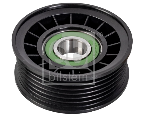 Seade-/juhtrull, soonrihm FEBI BILSTEIN 178402