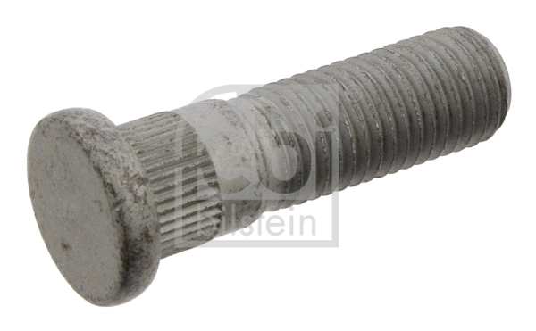 Rattapoldid FEBI BILSTEIN 32307