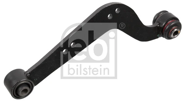 Õõtshoob, käändmik FEBI BILSTEIN 175087