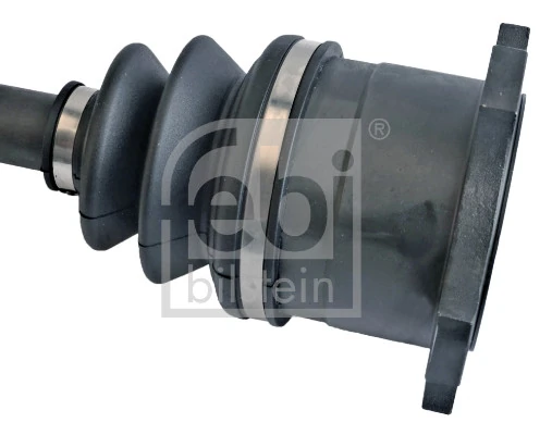 Veovõll FEBI BILSTEIN 188154