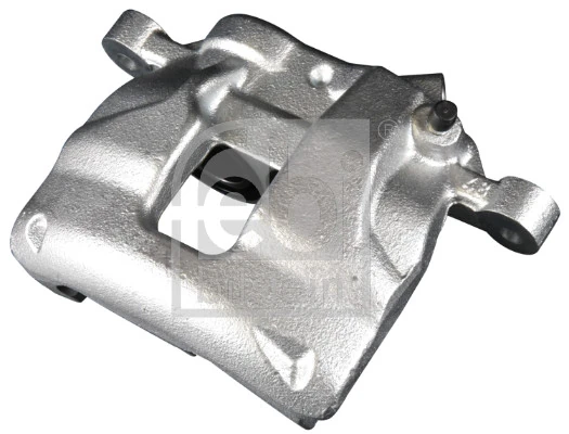 Pidurisadul FEBI BILSTEIN 178194