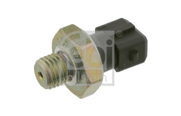 Õlisurvelülitus FEBI BILSTEIN 06033