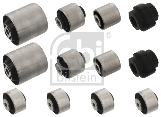 Puks FEBI BILSTEIN 45551