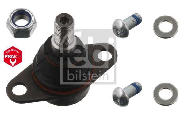 Kande-/juhtliigend FEBI BILSTEIN 23229