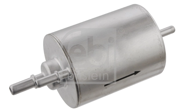 Kütusefilter FEBI BILSTEIN 30752