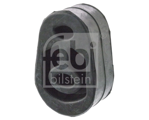 Kinnitus, väljalaskesüsteem FEBI BILSTEIN 15708