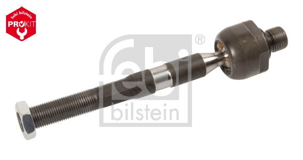 Sisemine rooliots, roolivarras FEBI BILSTEIN 48067