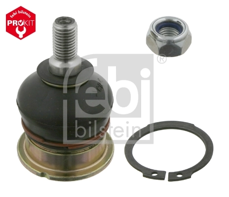 Kande-/juhtliigend FEBI BILSTEIN 26276