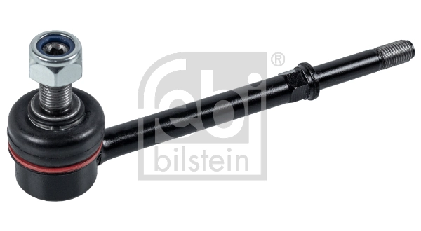Stabilisaator, Stabilisaator FEBI BILSTEIN 42588