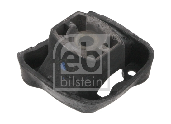 Paigutus, Mootor FEBI BILSTEIN 08049