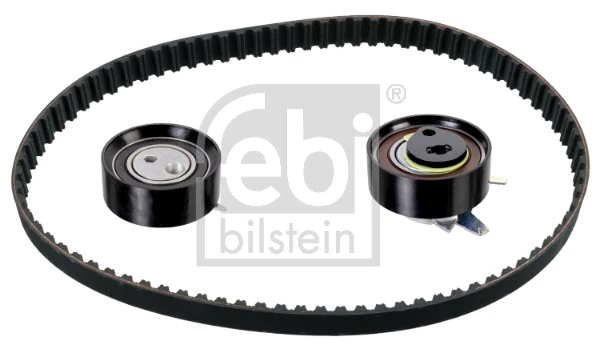 Hammasrihma komplekt FEBI BILSTEIN 22739