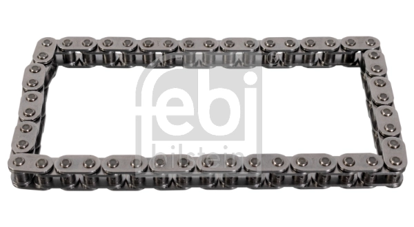 Kett, õlipumbavedu FEBI BILSTEIN 36339