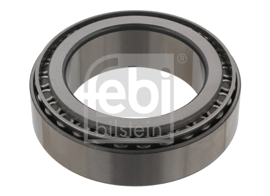 Rattalaager FEBI BILSTEIN 30003