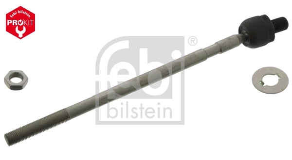 Sisemine rooliots, roolivarras FEBI BILSTEIN 21565
