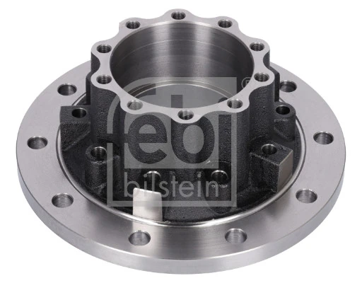 Rattarumm FEBI BILSTEIN 180697
