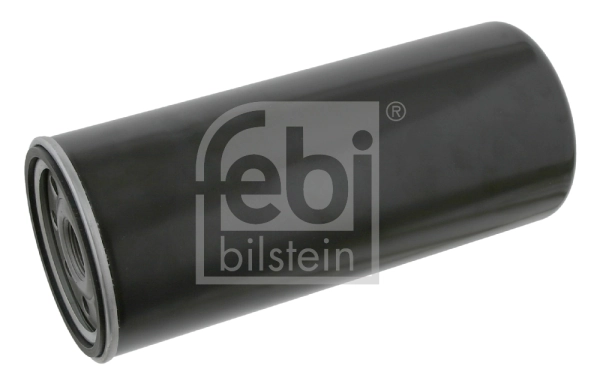 Õlifilter FEBI BILSTEIN 27797