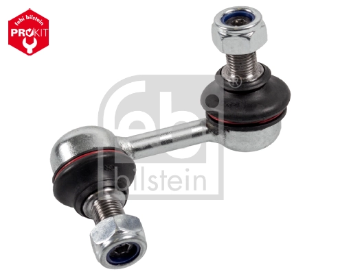 Stabilisaator, Stabilisaator FEBI BILSTEIN 30844