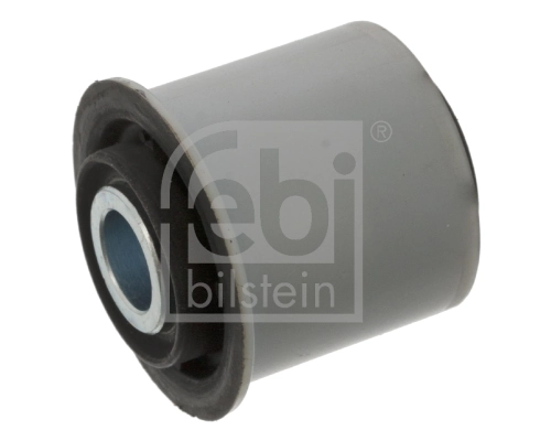 Puks, kabiinikinnitus FEBI BILSTEIN 45522