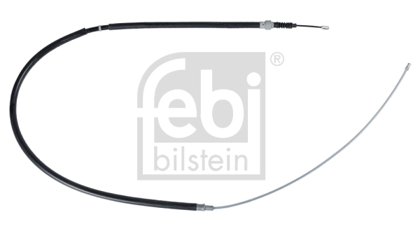 Tross, seisupidur FEBI BILSTEIN 22962