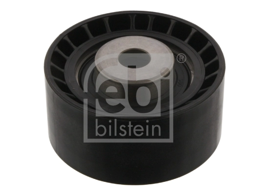 Seade-/juhtrull, hammasrihm FEBI BILSTEIN 01392