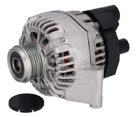 Generaator FEBI BILSTEIN 188311
