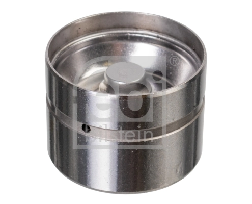 Klapitapp FEBI BILSTEIN 07589