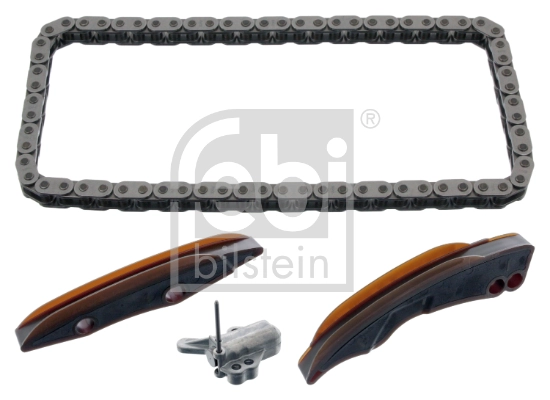 Mootori keti komplekt FEBI BILSTEIN 48775