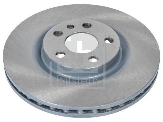 Piduriketas FEBI BILSTEIN 12037