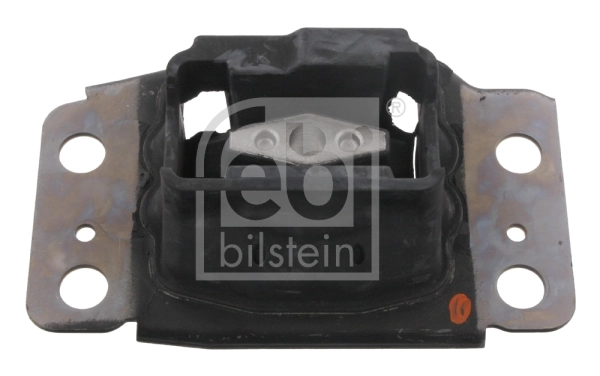 Paigutus, Mootor FEBI BILSTEIN 32667