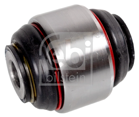 Puks FEBI BILSTEIN 17376