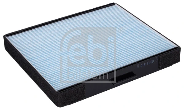 Filter, salongiõhk FEBI BILSTEIN 24439