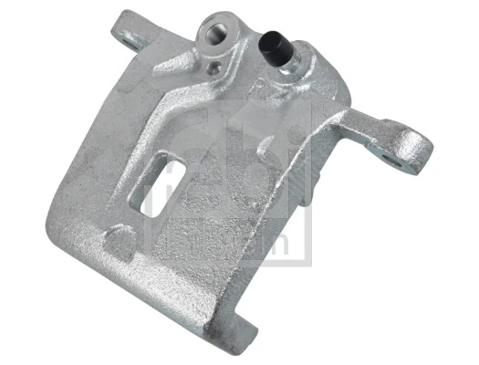 Pidurisadul FEBI BILSTEIN 179445