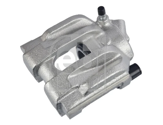 Pidurisadul FEBI BILSTEIN 181178