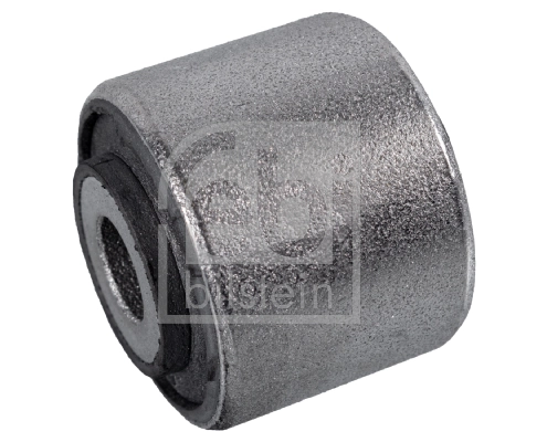 Puks FEBI BILSTEIN 22046