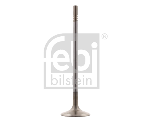 Sisselaskeventiil FEBI BILSTEIN 28642