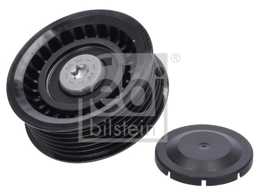 Seade-/juhtrull, soonrihm FEBI BILSTEIN 26954