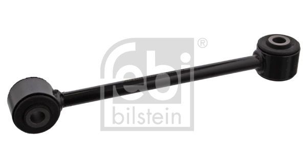Stabilisaator, Stabilisaator FEBI BILSTEIN 41021