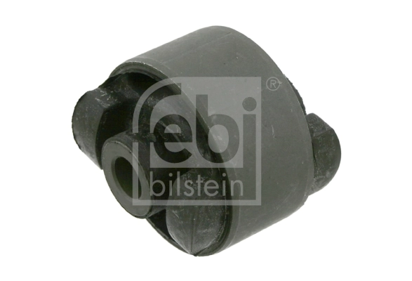 Puks FEBI BILSTEIN 27453
