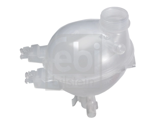 Paisupaak, jahutusvedelik FEBI BILSTEIN 104940