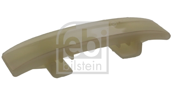 Siin, mootorikett FEBI BILSTEIN 46471
