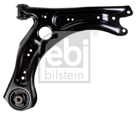 Õõtshoob, käändmik FEBI BILSTEIN 174043