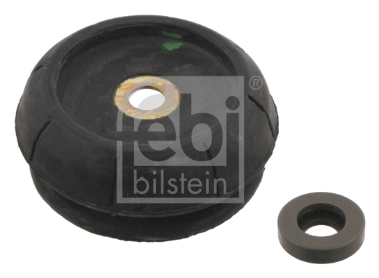 Remondikomplekt, vedruamordi tugilaager FEBI BILSTEIN 12674
