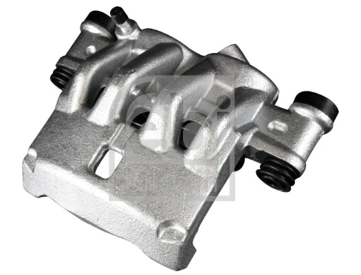 Pidurisadul FEBI BILSTEIN 179431