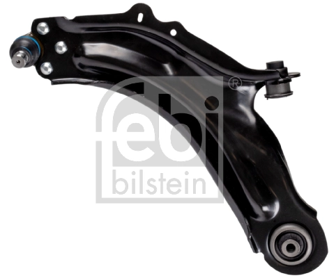 Õõtshoob, käändmik FEBI BILSTEIN 172561