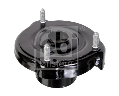 Vedruamordi tugilaager FEBI BILSTEIN 177265