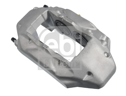 Pidurisadul FEBI BILSTEIN 182353