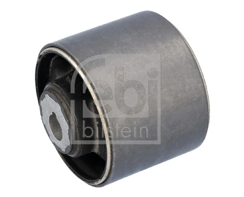 Puks FEBI BILSTEIN 182262