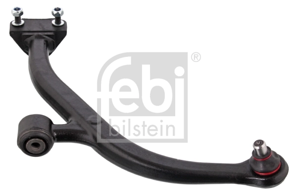 Õõtshoob, käändmik FEBI BILSTEIN 19731