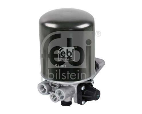 Õhukuivati, Suruõhusüsteem FEBI BILSTEIN 198081